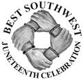 Juneteenth logo_thumb.jpg